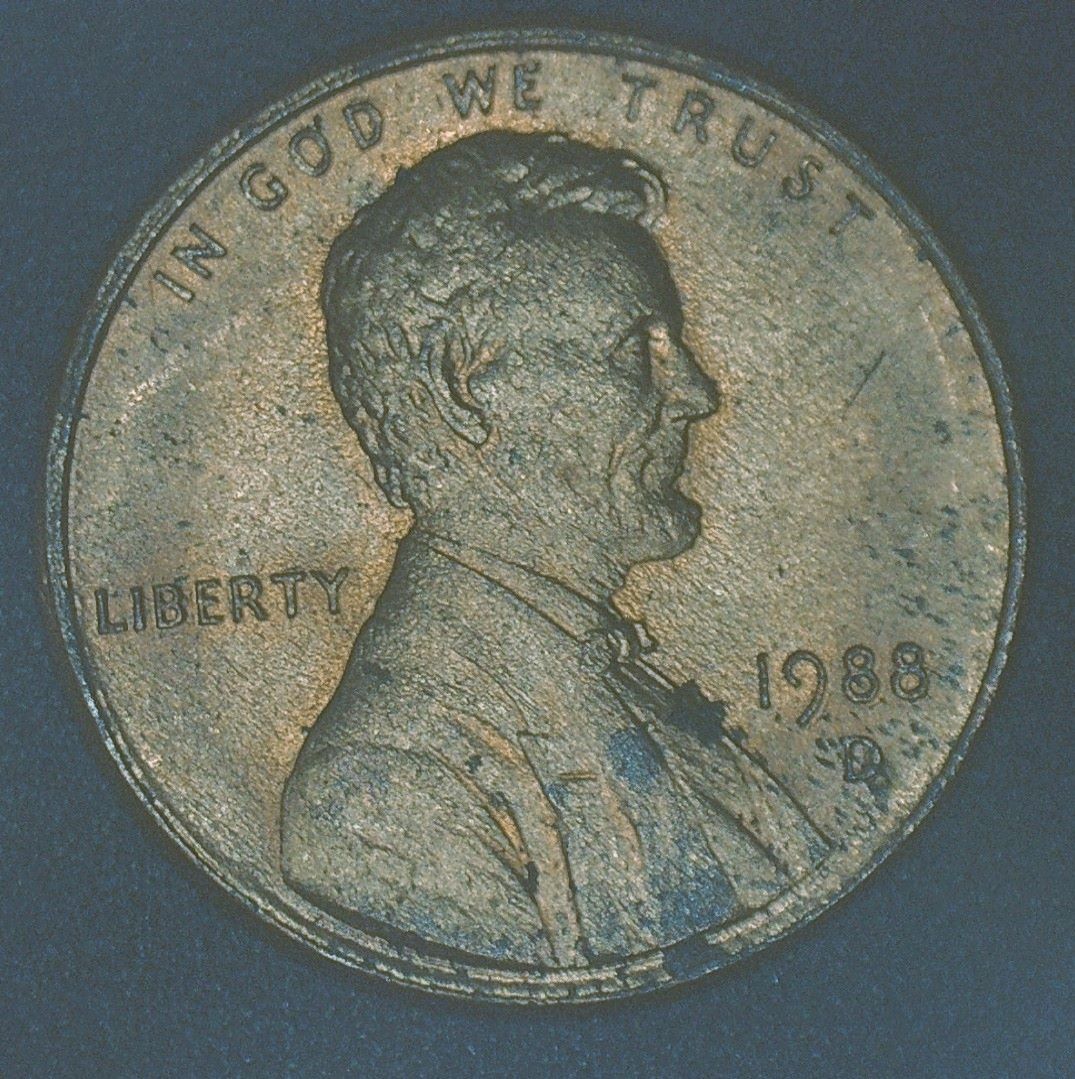 1988-D-LSC-With-Rotational-Damage?